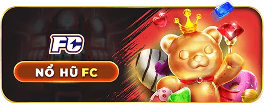 Quản lý đạn và ngân sách