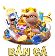 Ưu Đãi Độc Quyền Thành Viên okvip1 link vào