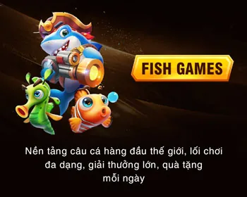 Chuyển Khoản Ngân Hàng Nội Địa