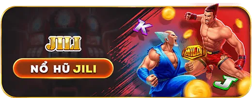 Game Đại Chiến Thái Bình Dương tại OKVIP1
