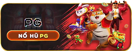 Chiến thuật bắn cá lớn