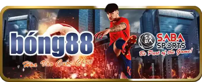 Kèo Châu Âu thắng hòa thua