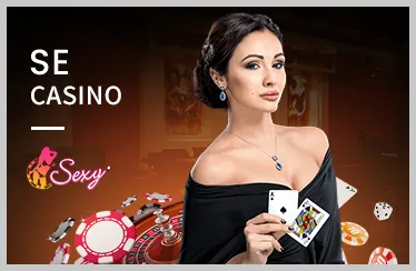 Bước 3: Chọn sảnh game bắn cá và bắt đầu chơi