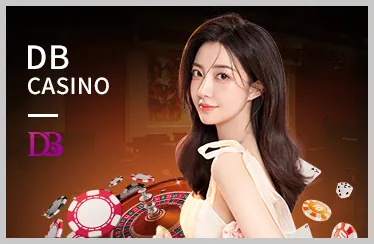 Nổ Hũ 3D và Chủ Đề Đặc Biệt