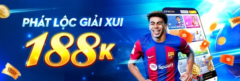 Tỷ lệ trả thưởng cao tại OKVIP1