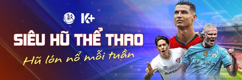 Hỗ trợ khách hàng 24/7 OKVIP1