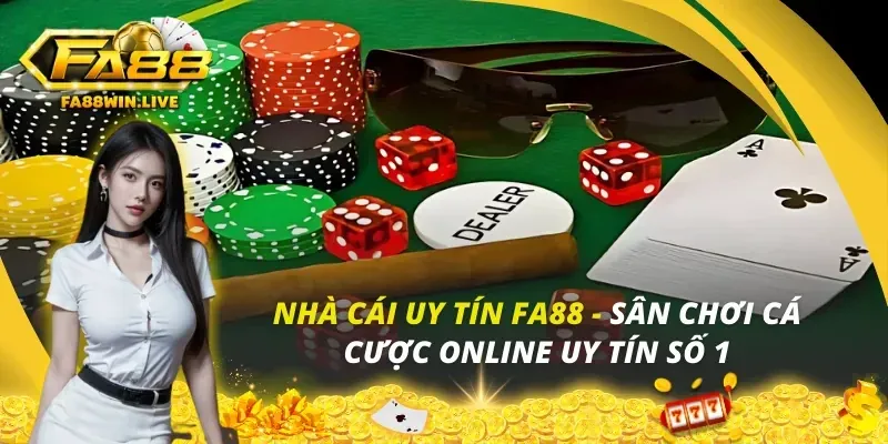 Uy tín và bảo mật tại OKVIP1