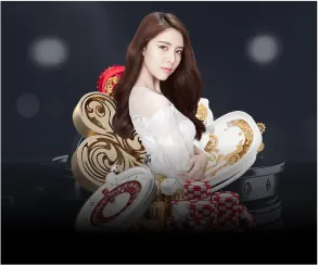 Hình ảnh những người đang thảo luận hoặc biểu tượng đường dây nóng, tượng trưng cho các tài nguyên hỗ trợ cờ bạc