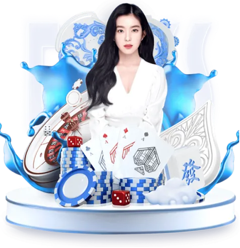 Casino trực tuyến okvip1