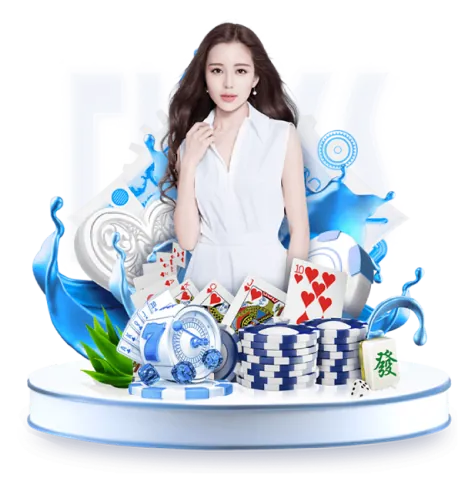 Cá cược thể thao okvip1