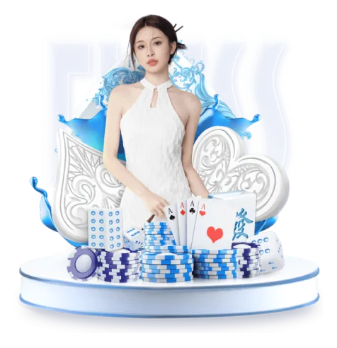 Chuyên gia đội ngũ lãnh đạo của OKVIP1