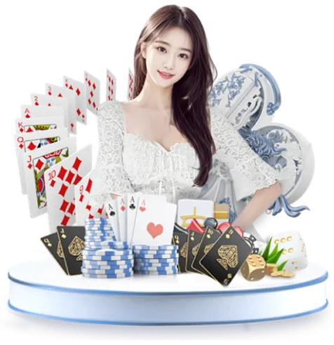 Đội ngũ kỹ thuật viên của OKVIP1