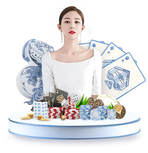 Đội ngũ hỗ trợ khách hàng của OKVIP1